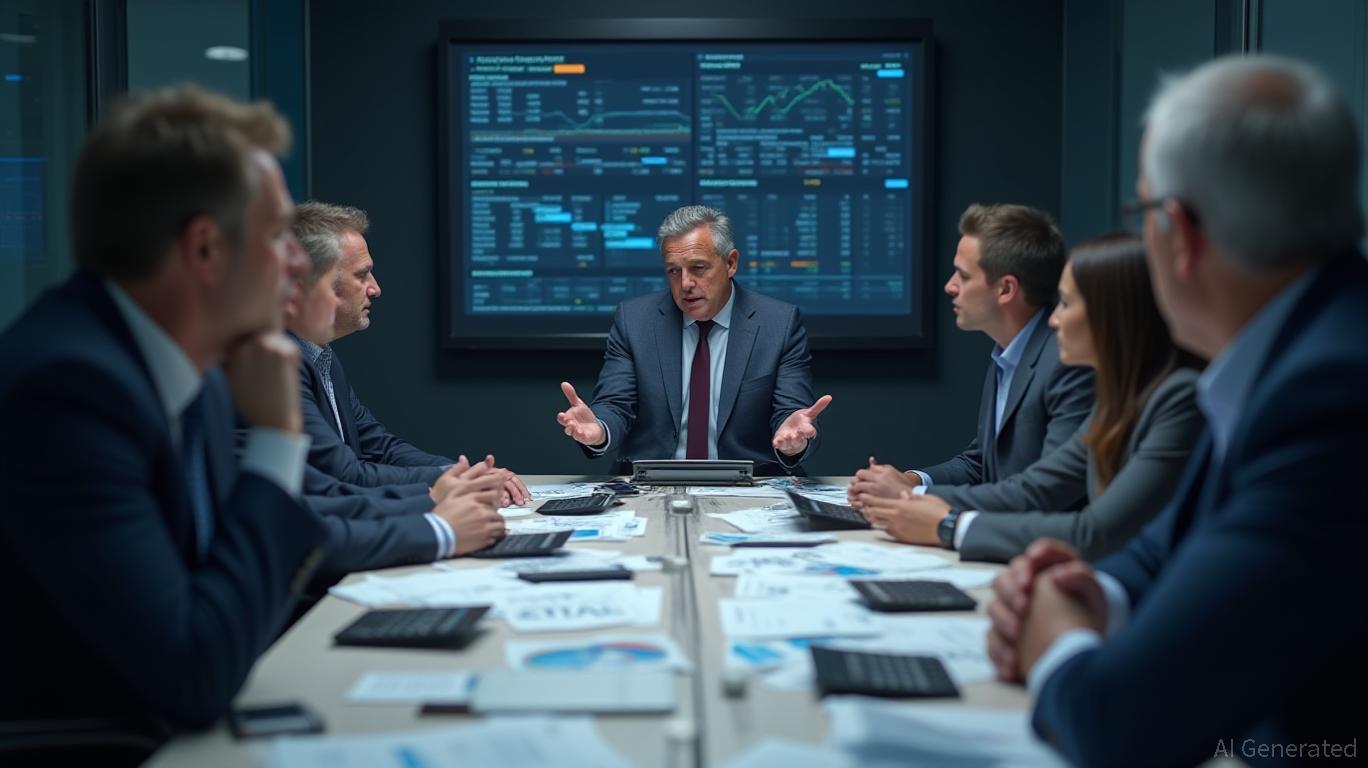 Analysts Flock to Cannabis Penny Stock WM Technology Amid Regulatory Hopes