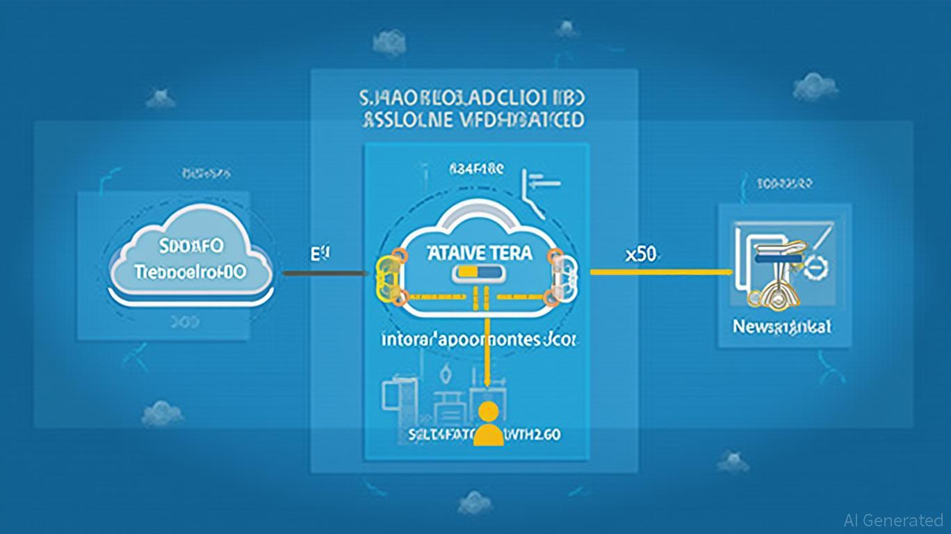 SAP API Management: Technical User Propagation and On-Premise Connectivity