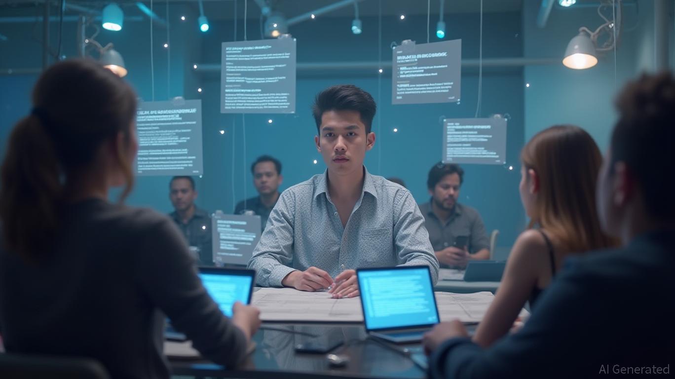 Threads Tests Text Attachments, A Feature Like X's Long-Form Sharing