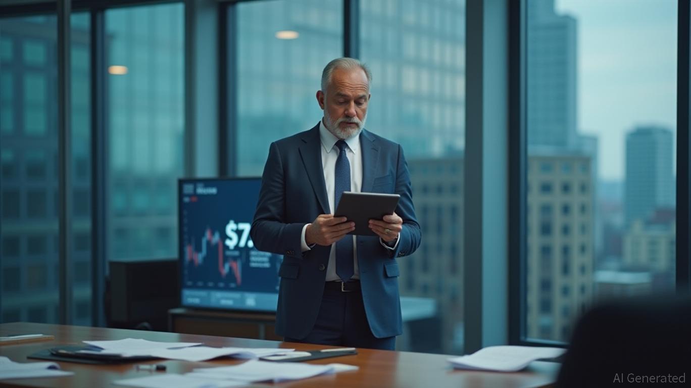 MBIA Inc Insider Theodore Shasta Sells 6,382 Shares