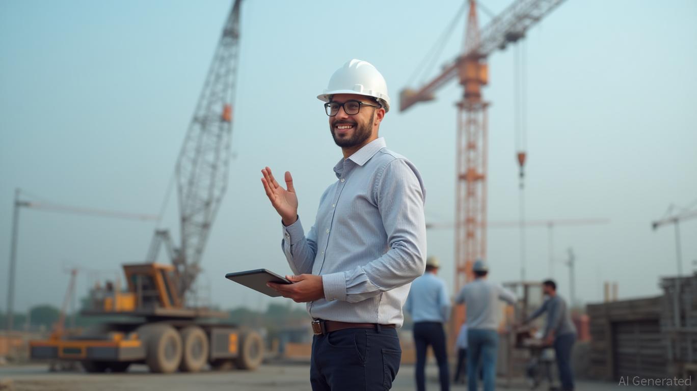 GMS Inc Reports Q2 EPS of $1.34, Revenue of $1,394.78 Million, Meeting Analyst Estimates