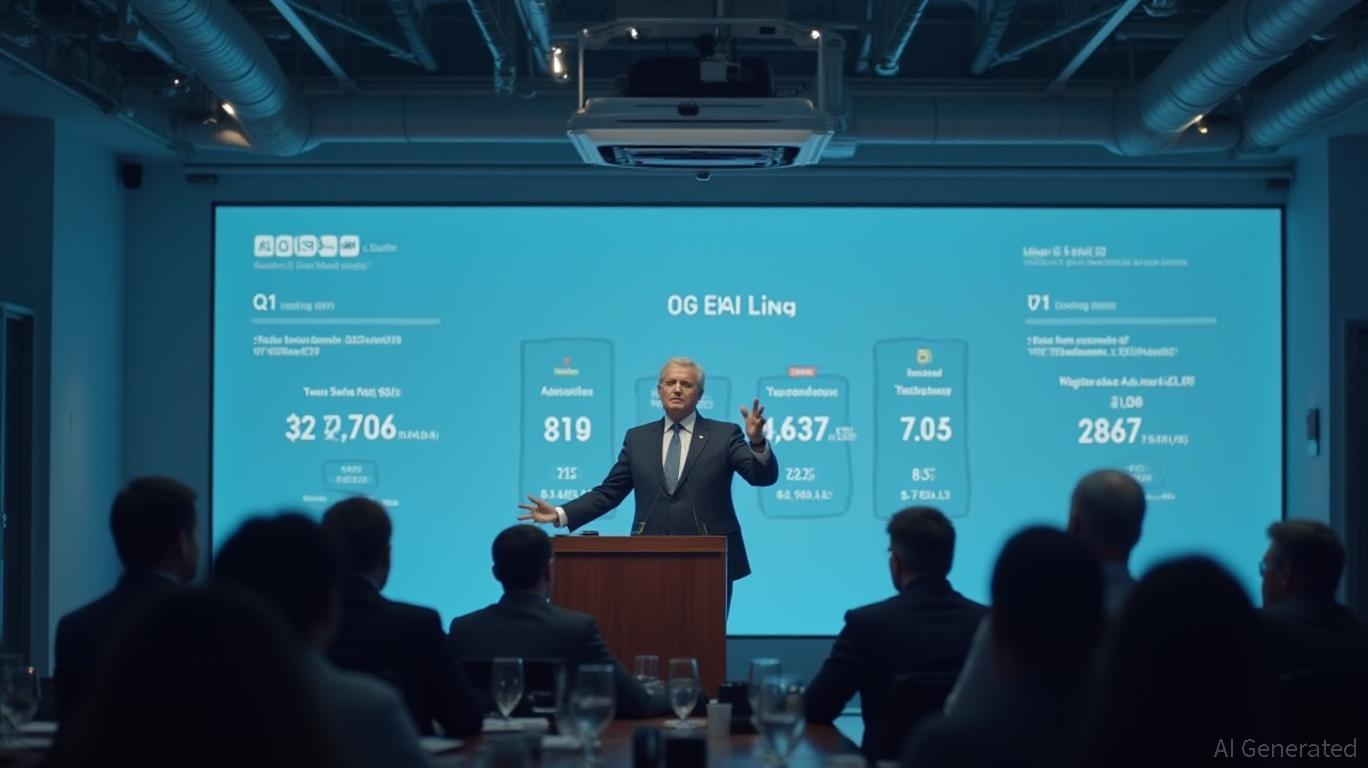 GMS Inc. Reports Q1 Fiscal 2026 Earnings: Net Sales Down 2.4%, Adjusted EBITDA at $135.49 Million.