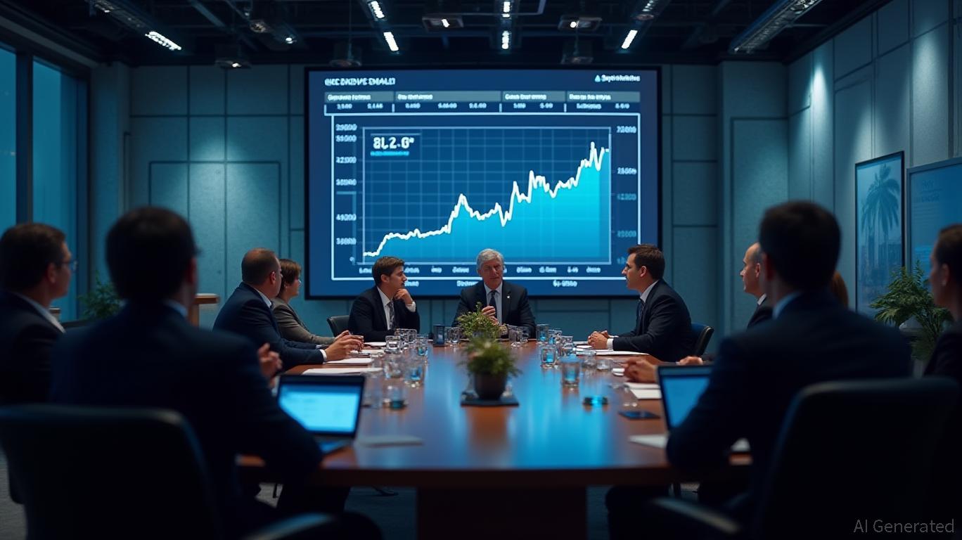 SpartanNash Maintains Quarterly Dividend, Analysts Project Moderate Growth