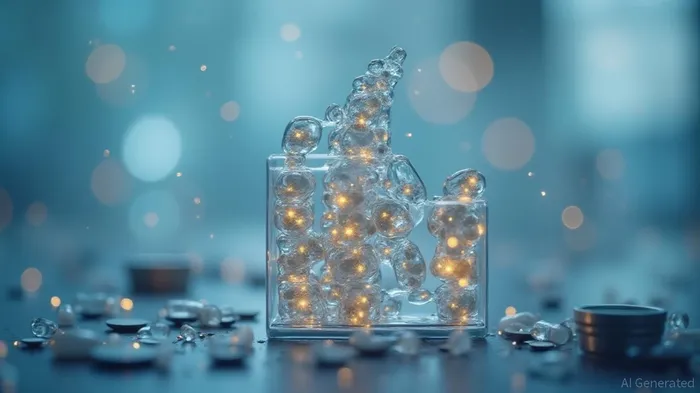 Denmark Downgrades 2025 GDP Growth Forecast to 1.4% Amid Novo Nordisk Weakness and Tariff Hike