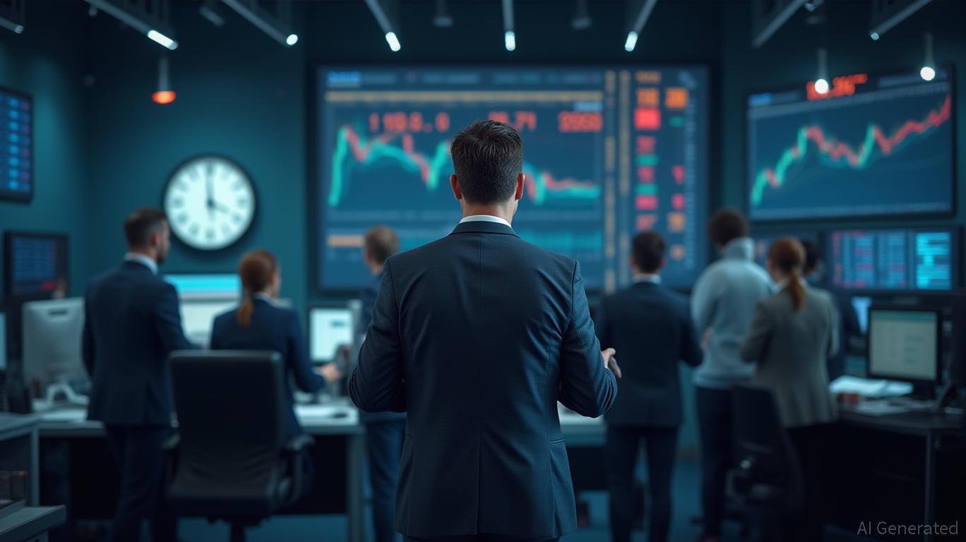 Consumer Discretionary Stocks Move in Thursday's After-Market Session