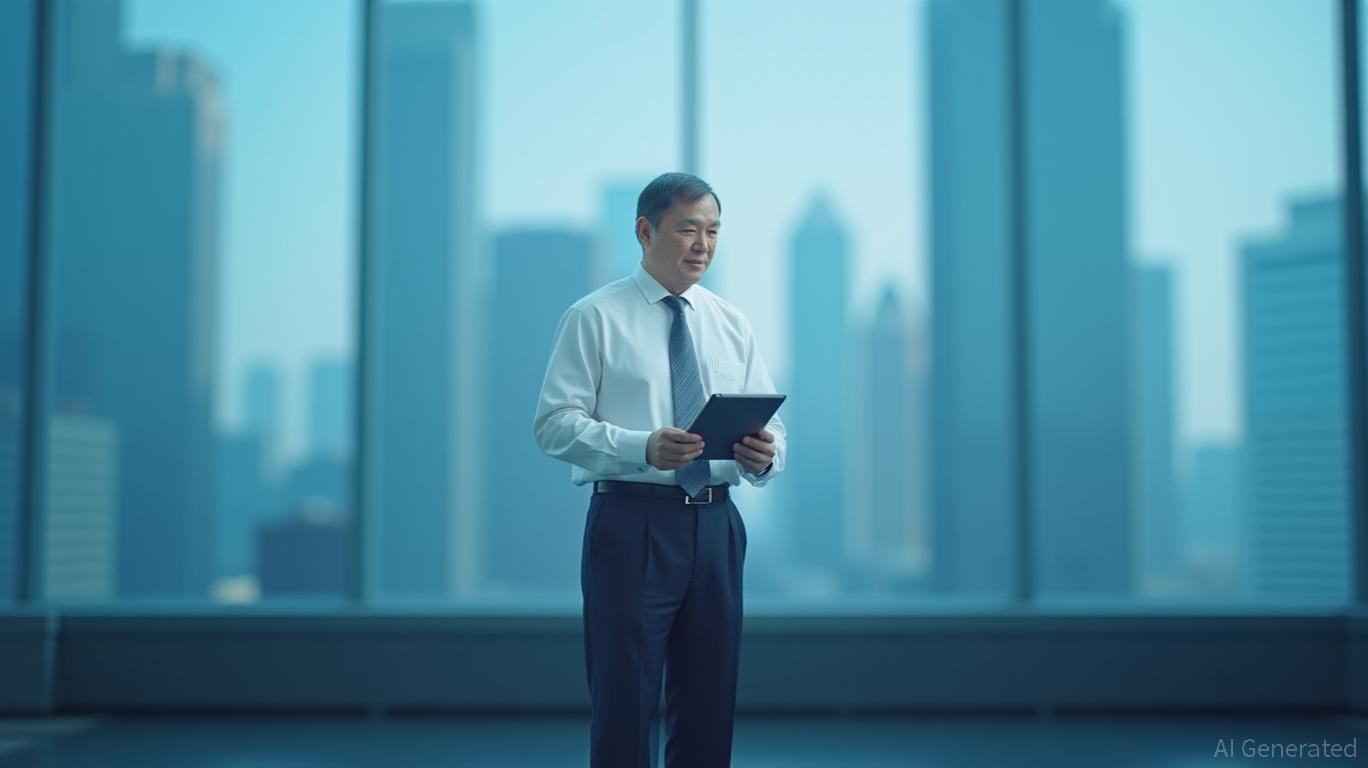 Spring Airlines gets CSRC nod to issue up to 2B 8 yuan bonds