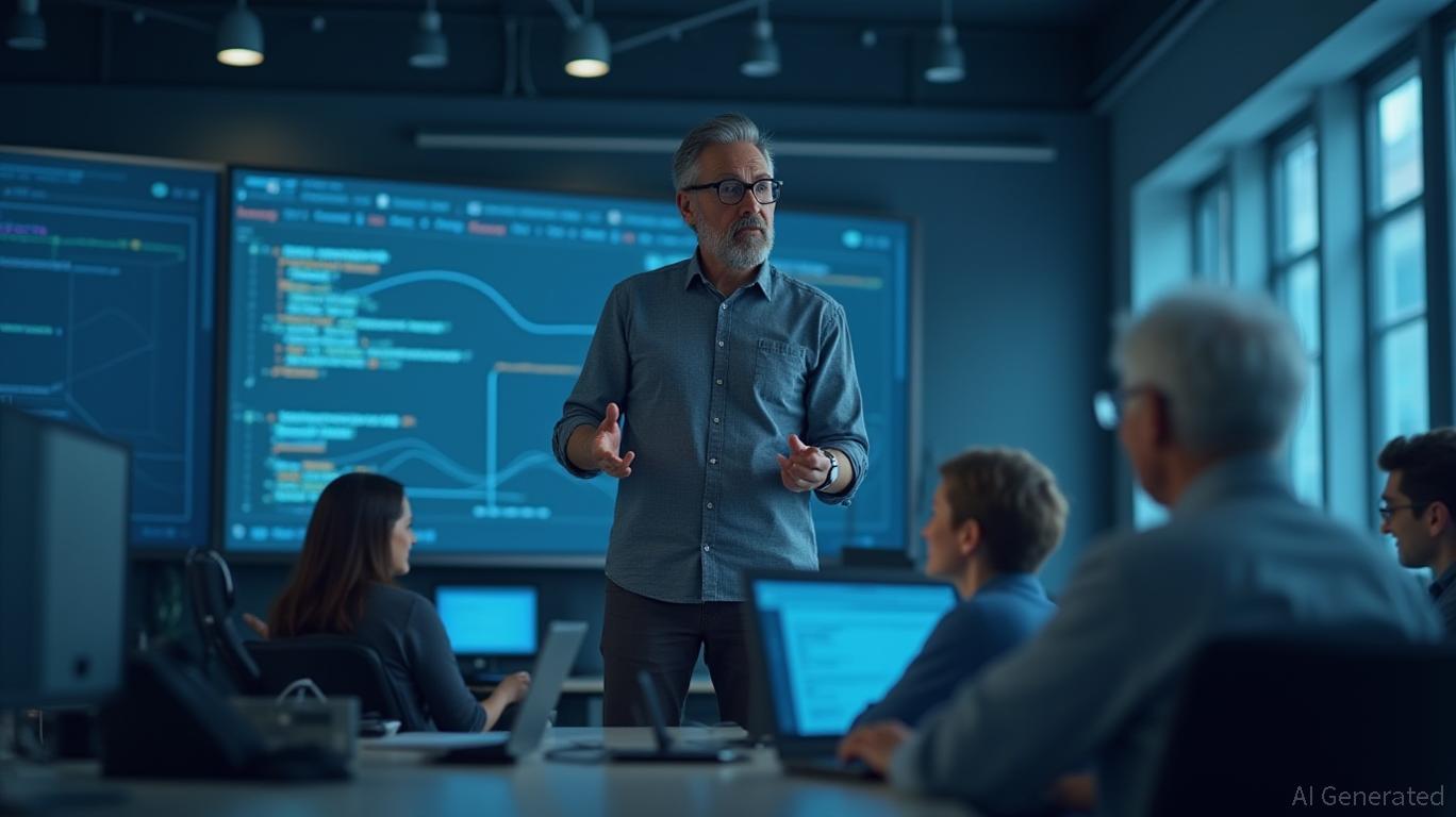 SAP Integration Suite Enhances Developer Productivity and Operational Efficiency with AI Capabilities