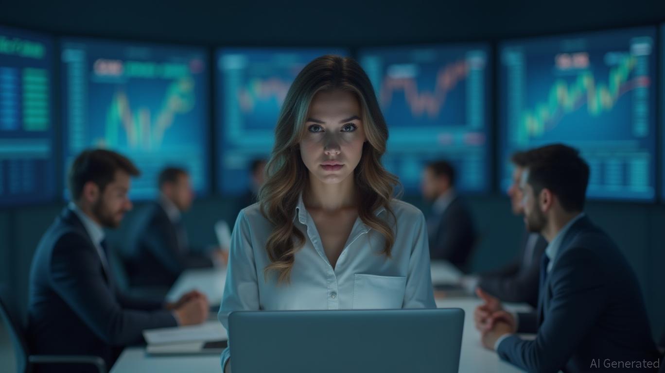 Lotus Technology shares rise 5.19% premarket after reporting a 40% narrowing of operating loss and $500 million funding commitment.