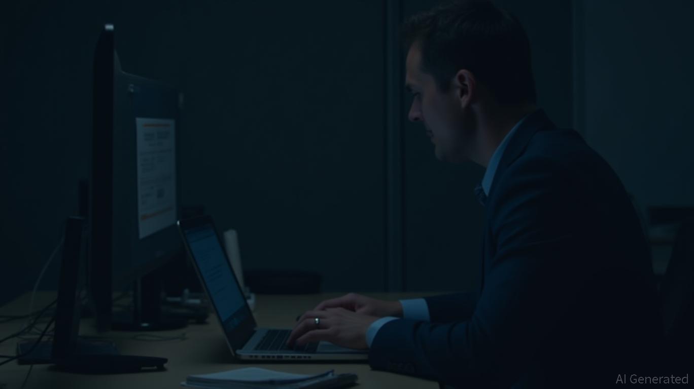 Lotus Technology Narrows First-Half Net Loss by 32%, Revenue Up 45% YoY.