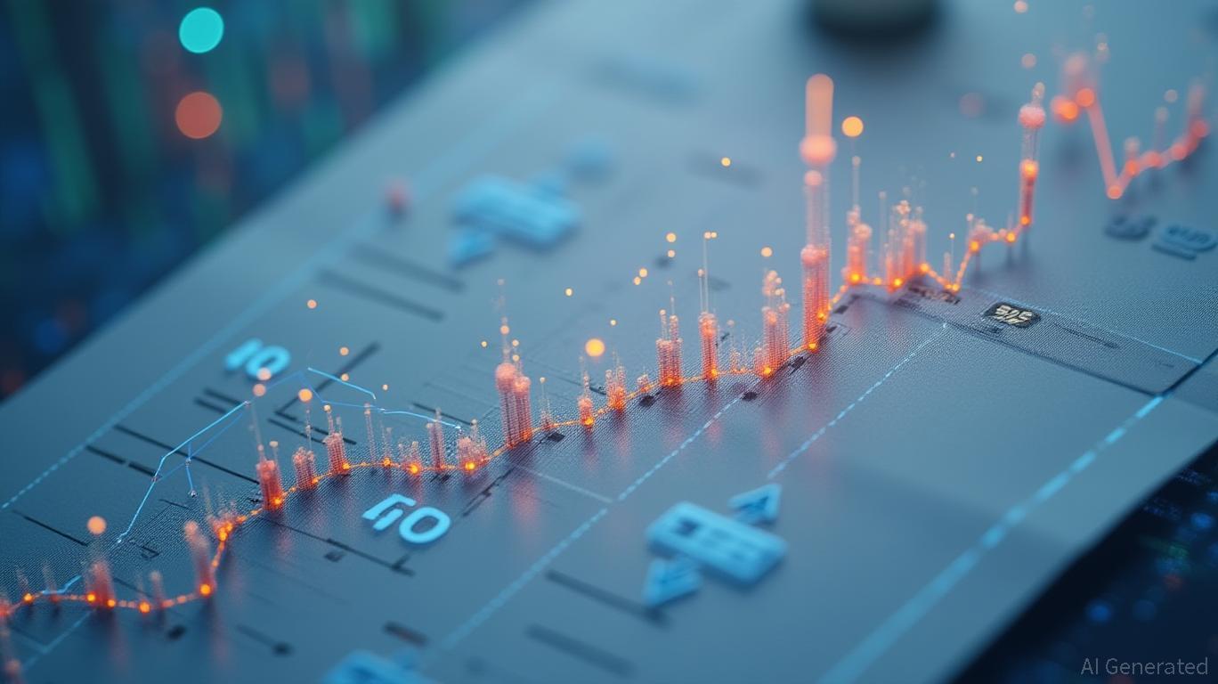 Shengfeng Development's ROCE Trends Point to Promising Future