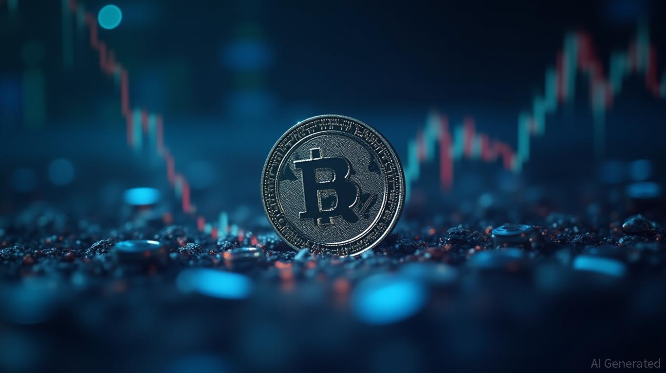 Virtus Stone Harbor Emerging Markets (EDF): A High Yield, High Beta CEF with a Focus on Emerging Markets