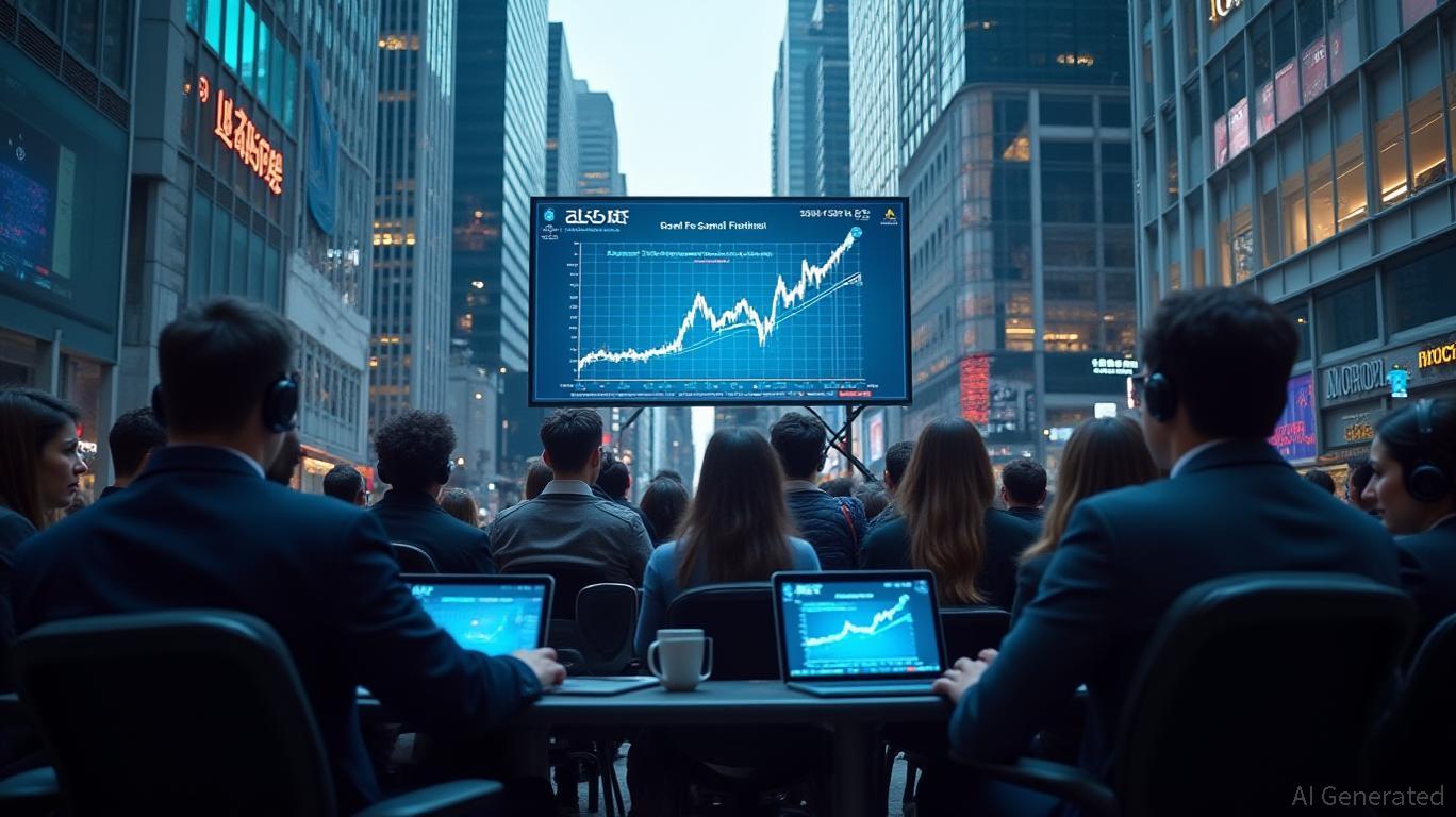 Crypto Companies Raise $1.8 Billion from Investors in August, Total Funding Exceeds $15 Billion in First Eight Months of 2025.