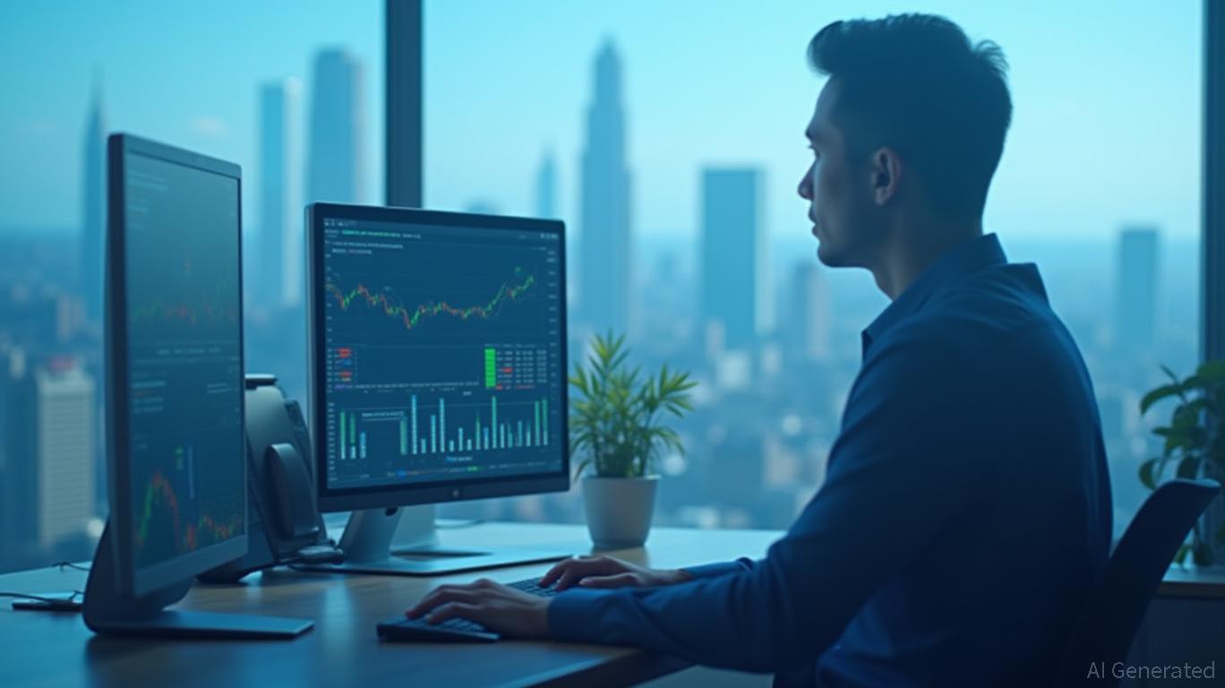 Cantor Fitzgerald Assigns Neutral Rating to Lucid (LCID) Ahead of Q2 Report