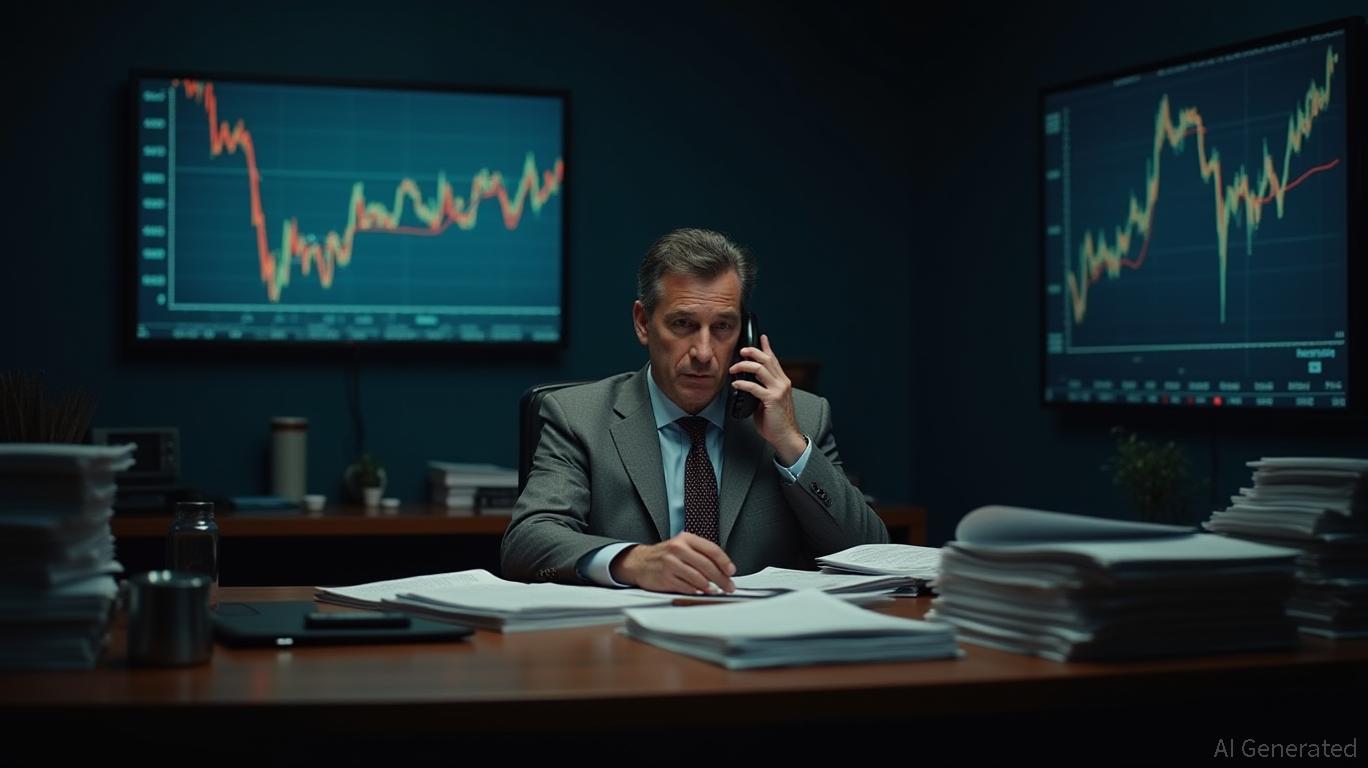 Spirit Airlines Faces Challenges in Post-Bankruptcy Recovery