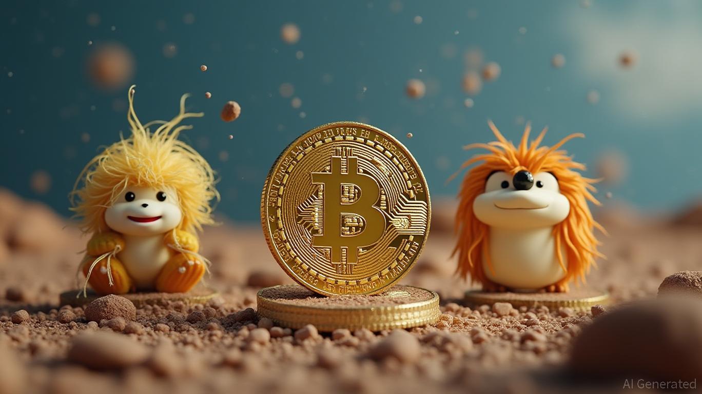 Top New Meme Coins to Invest in August 2025: BullZilla, Baby Dogecoin, and Snek
