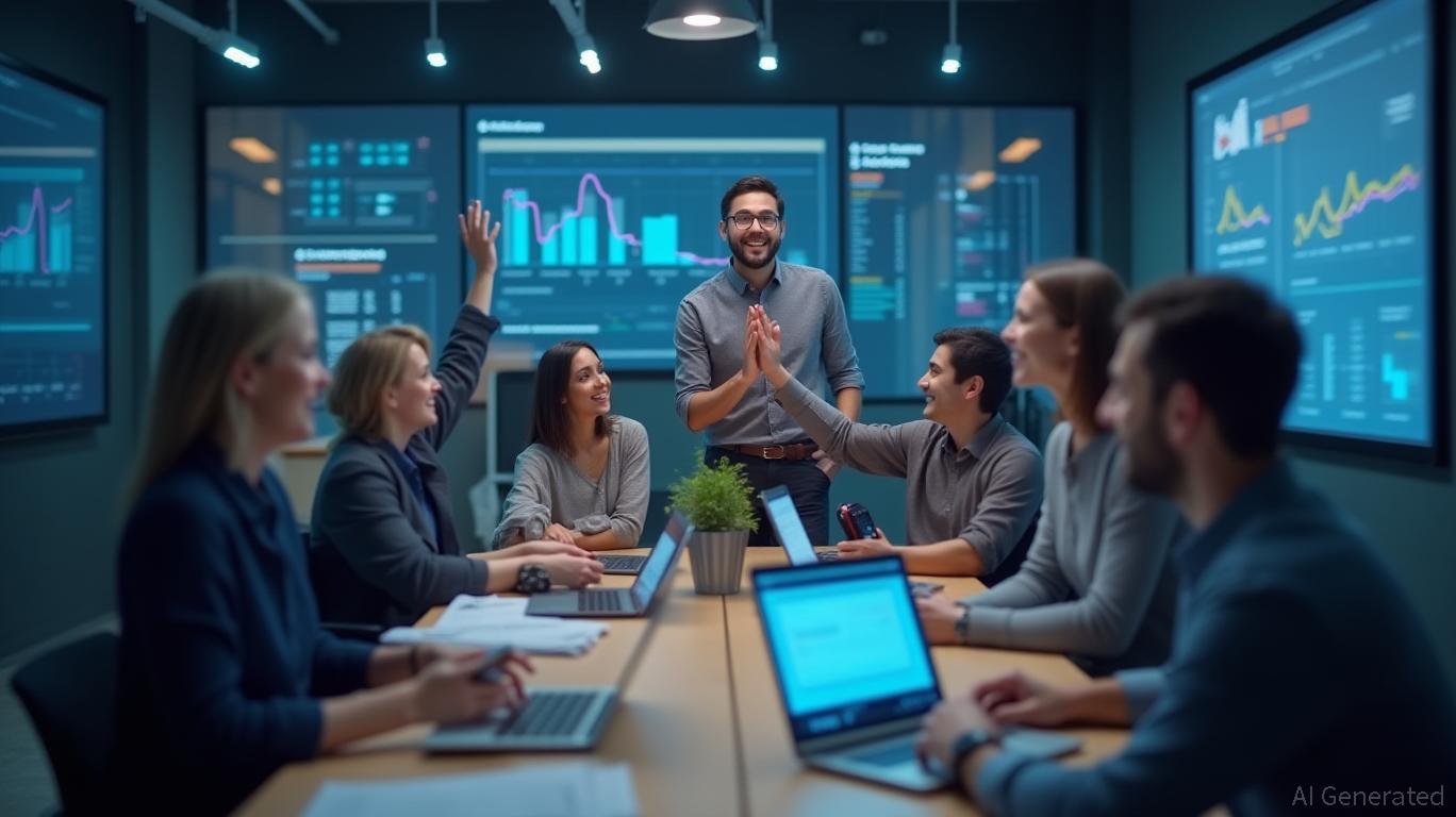 CardCash.com Affiliate Sales Grow 75% YTD, Averaging 51% Increase in Average Order Value