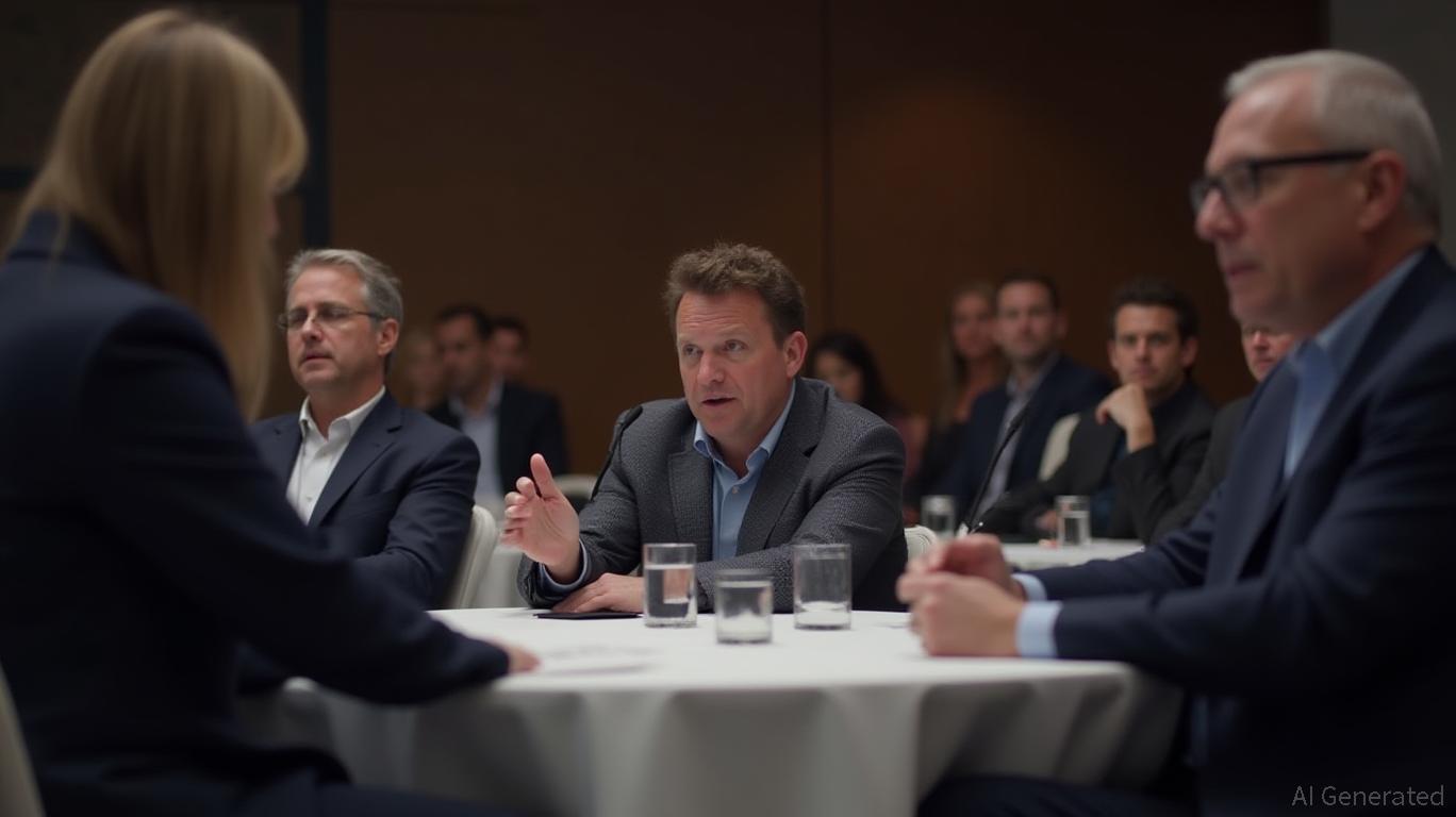 Arvinas to Present at Upcoming Investor Conferences