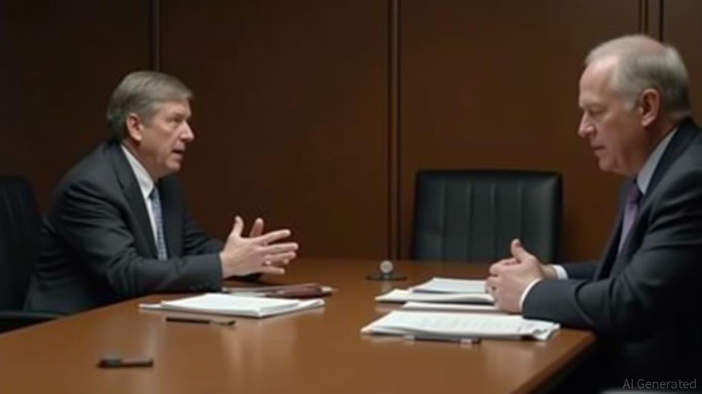 Spirit Aviation Holdings, Inc. shares rise 1.60% premarket after high-level talks with Frontier Group on new strategy.