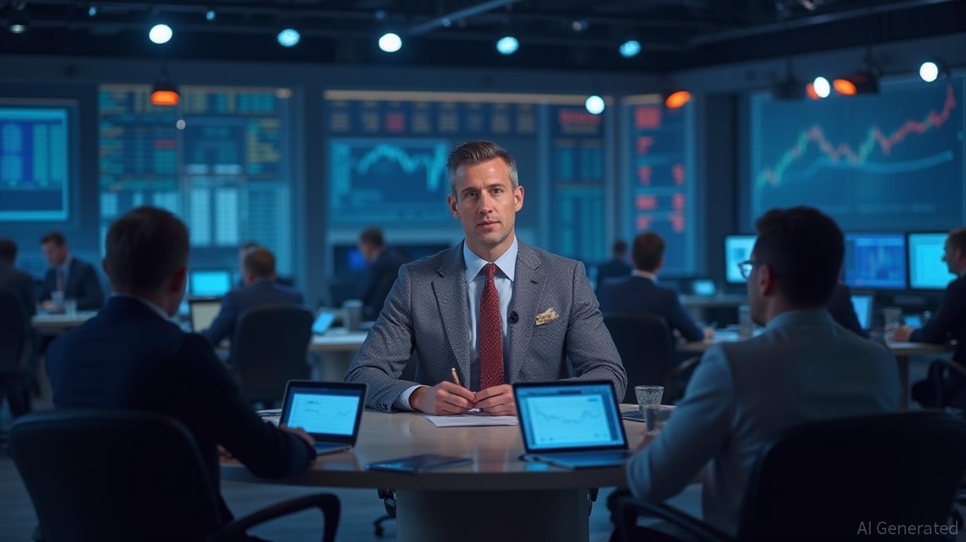 Solaris: HC Wainwright raises PT to $13, maintains Buy rating.