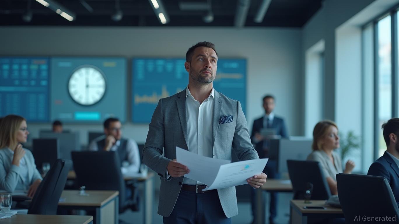 SaverOne 2014 Ltd. Reports Mixed Q1 2025 Results Amid Strategic Challenges