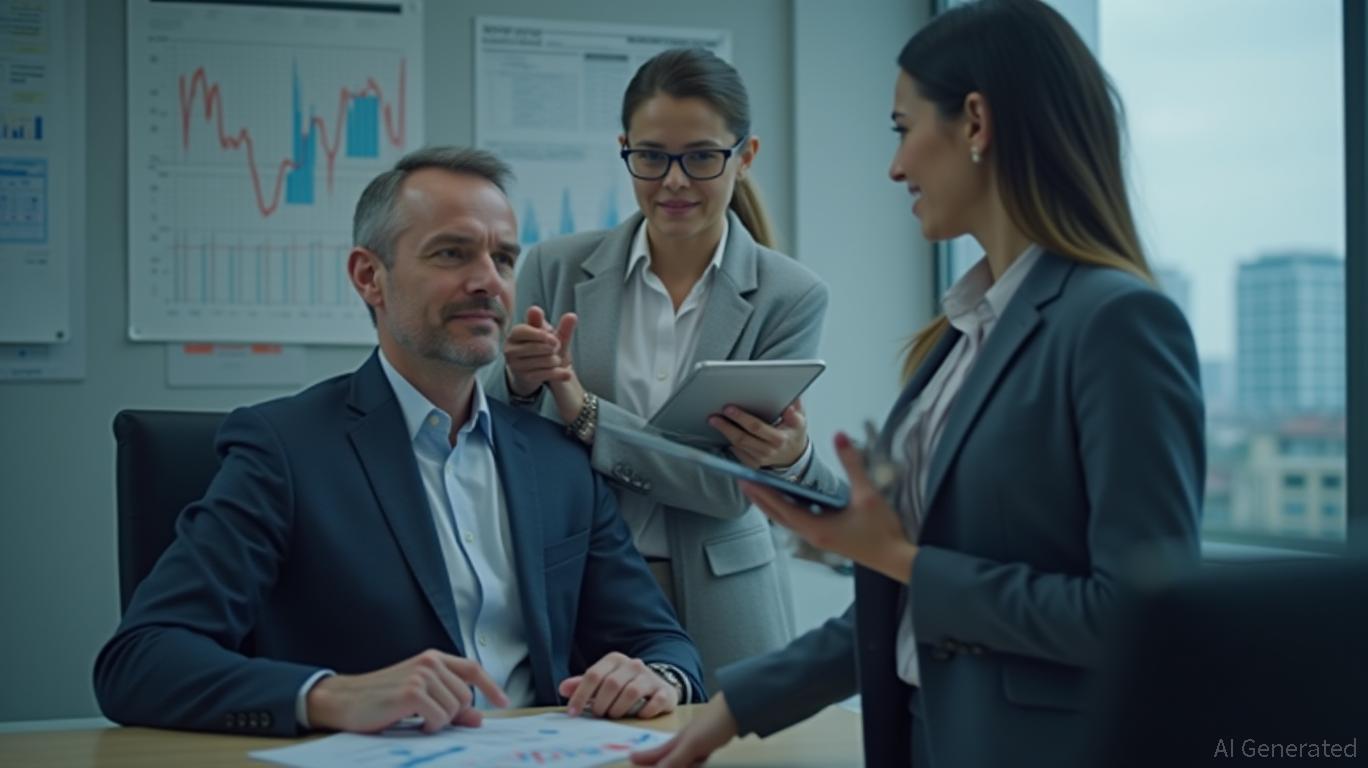 SaverOne Reports Significant Revenue Growth, Sets Sights on Global Expansion