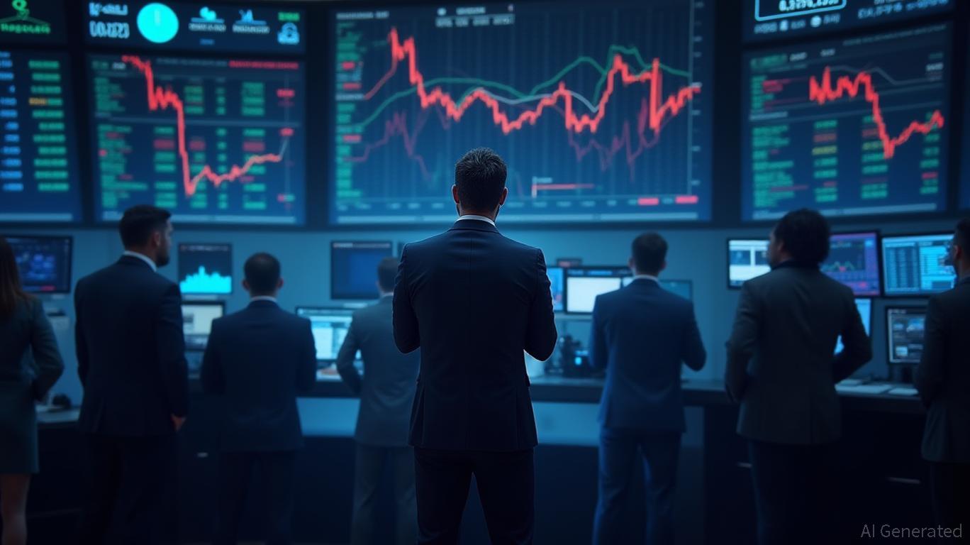 US stock indices open lower on Friday; Nasdaq Index down 0.37%; S&P 500 Index down 0.22%; Dow Index down 0.14%