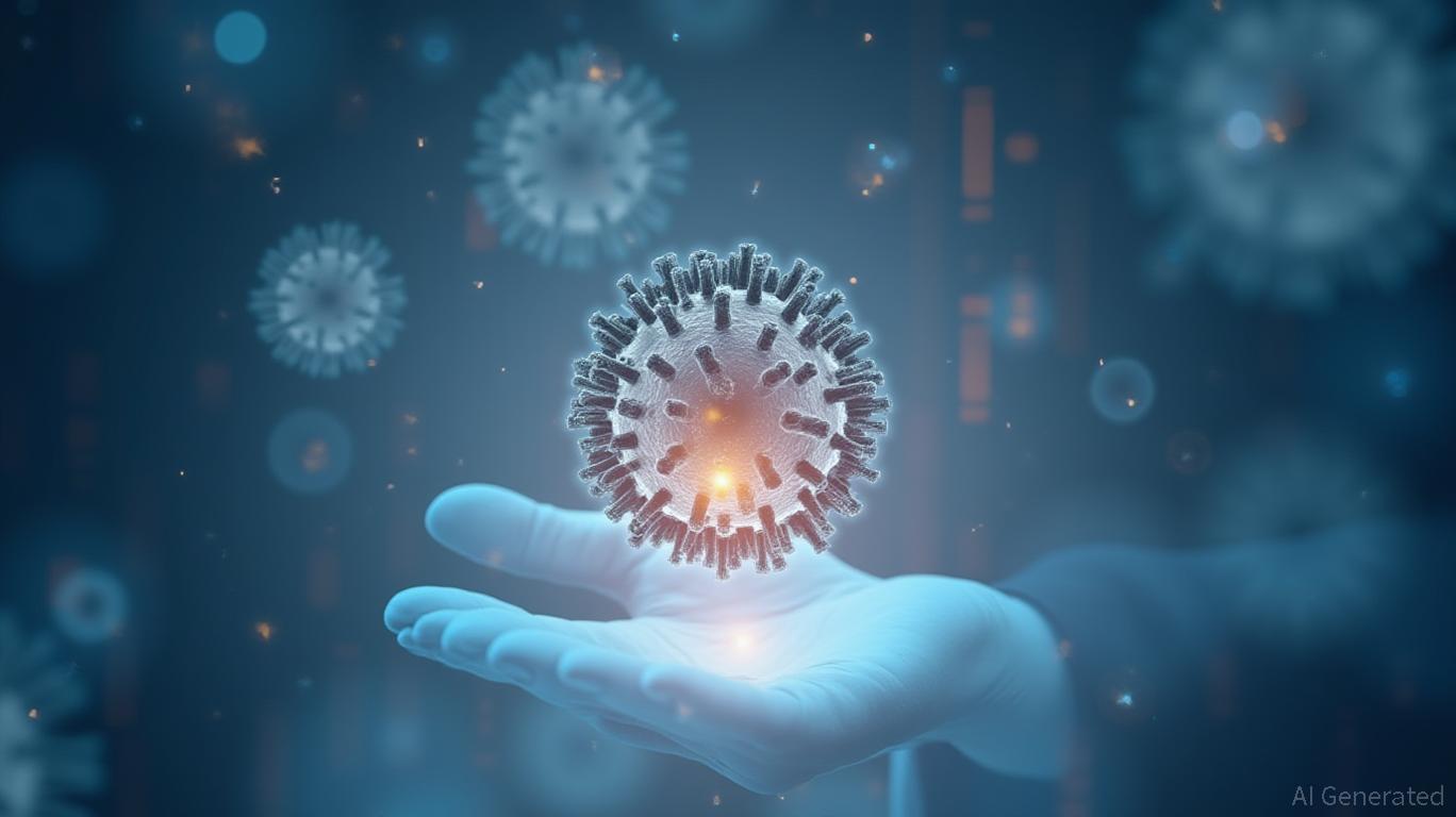 iTeos Therapeutics Completes Merger with Concentra Biosciences, Shares Delisted from Nasdaq