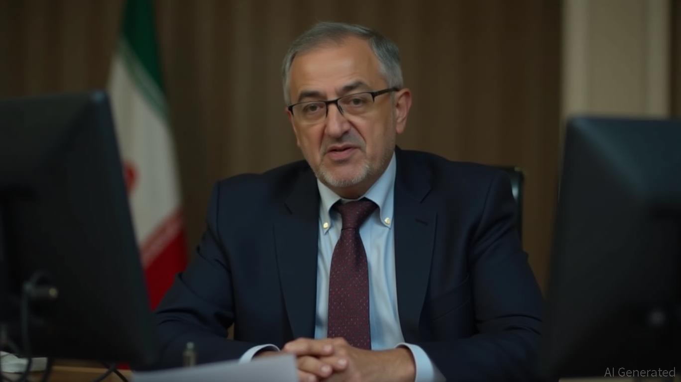 Iran oil minister: 'Snapback' to create restrictions on oil sales, but Iran will not be tied down by them, Iranian media reports