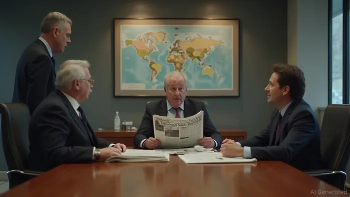 Canada Goose Holdings Inc. shares fall 1.02% intraday amid potential acquisition reports by Bosideng International.