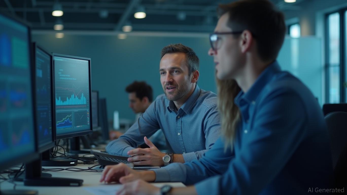 Adam Back Predicts Corporate Treasuries Will Hold Bitcoin in the Future