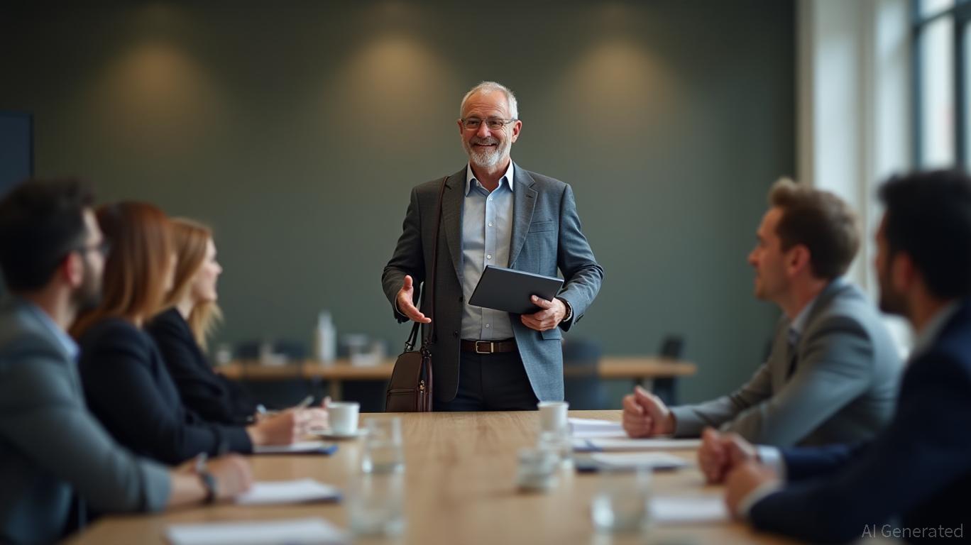 How to Boost DKS's Dividend Yield to 9.1% with Options Trading