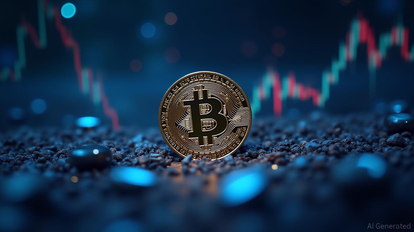 Solana Targets $268, Chainlink's Price Forecast Signals Upside, and Cold Wallet's $6.8M Presale Dominates
