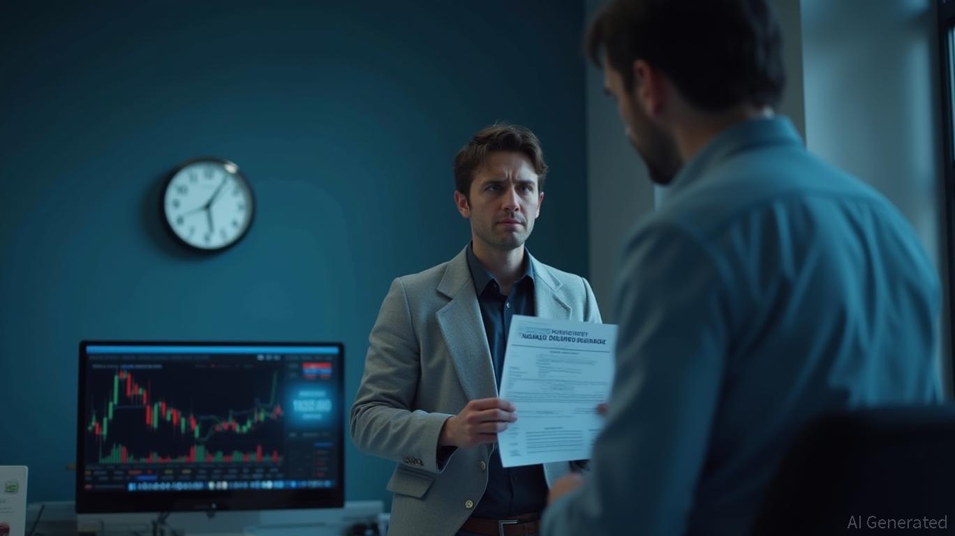 Iterum Therapeutics Faces Nasdaq Delisting Notice: A Critical Turning Point for the Company's Future