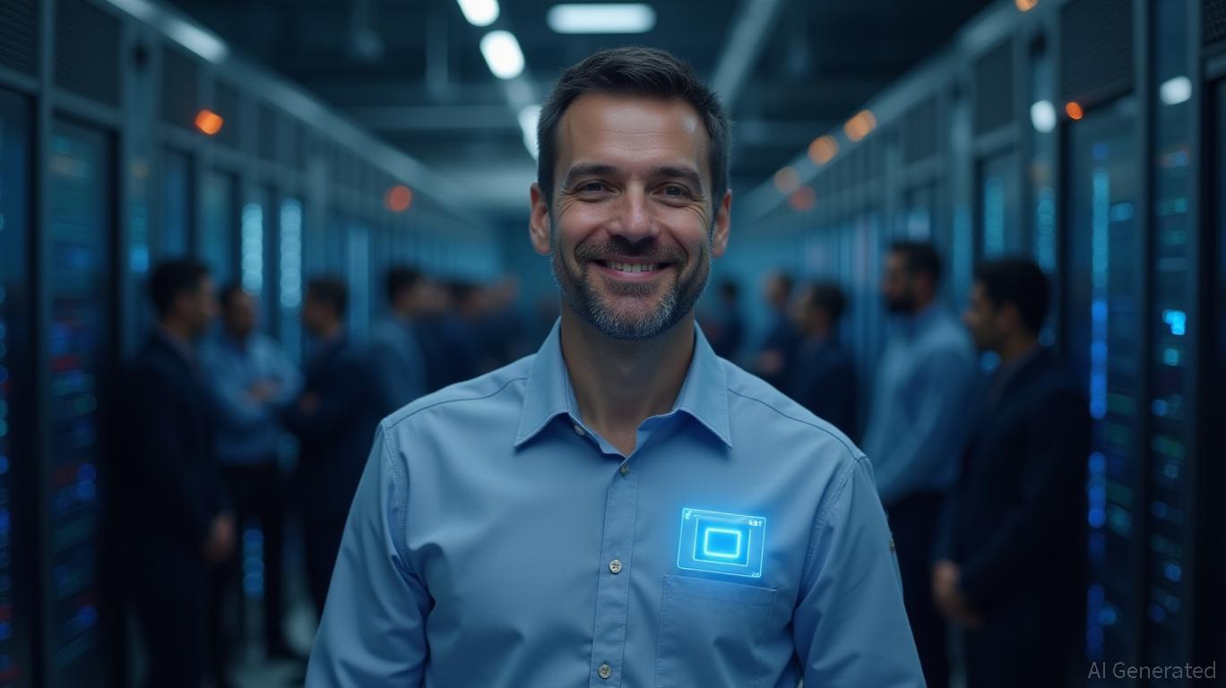 Clear Fracture Lists AI-Powered Data Integration Solutions in AWS Marketplace for U.S. Government Agencies.