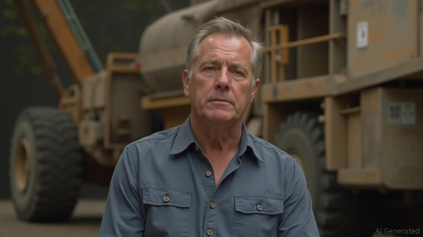 Platinum Group Metals Ltd. shares rise 4.36% intraday as Northam Platinum CEO comments on platinum price rally.