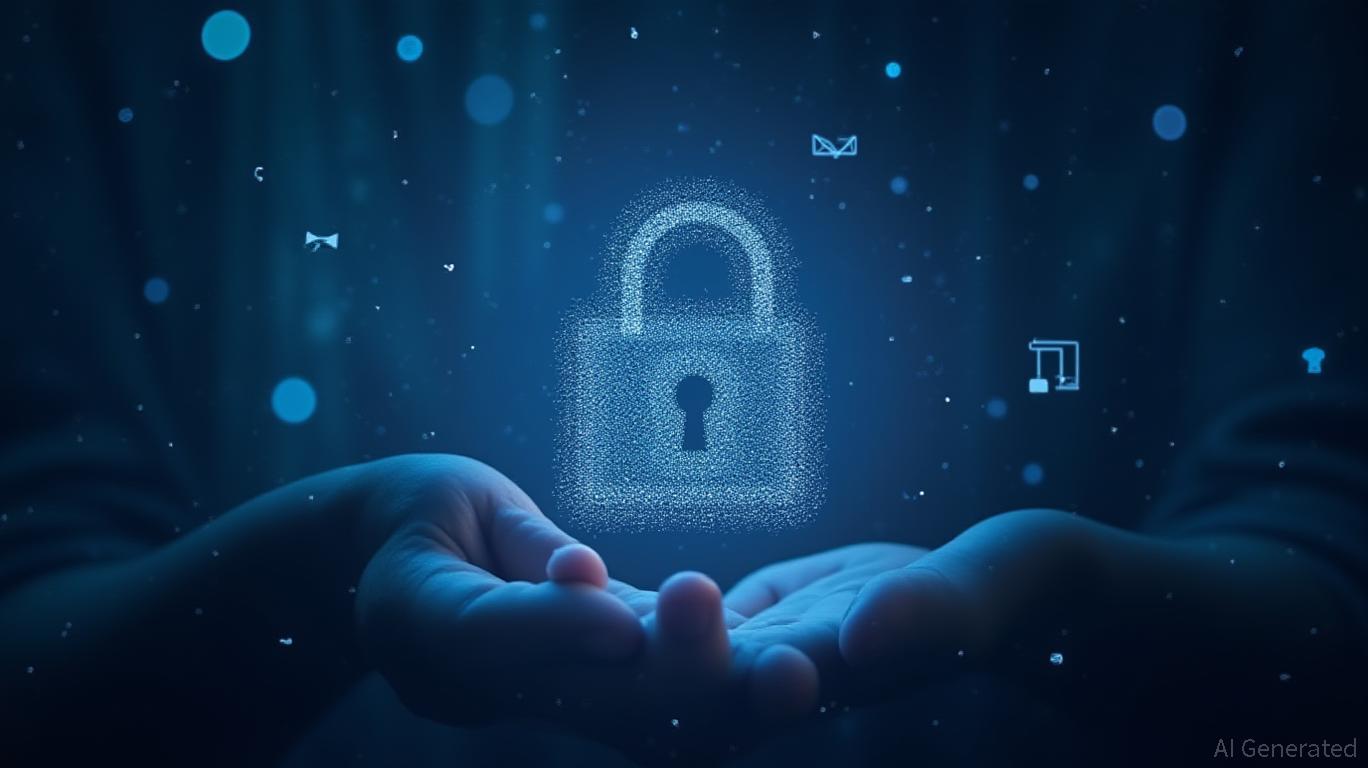 Google Warns Gmail Users of Massive Salesforce Data Breach: Take These Steps to Protect Your Account