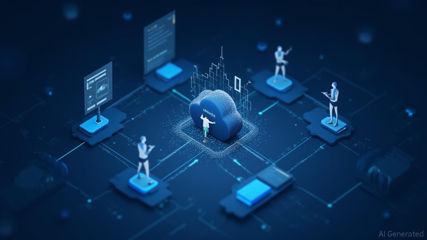 Detecting Amazon Bedrock Misconfigurations with Datadog Cloud Security
