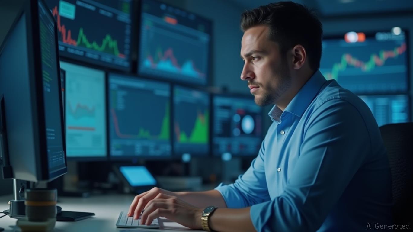 Agrify (AGFY) up more than 100% since Aug 8