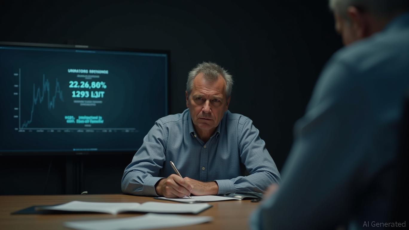 Urban One Director Sells 220,901 Shares for $178,929