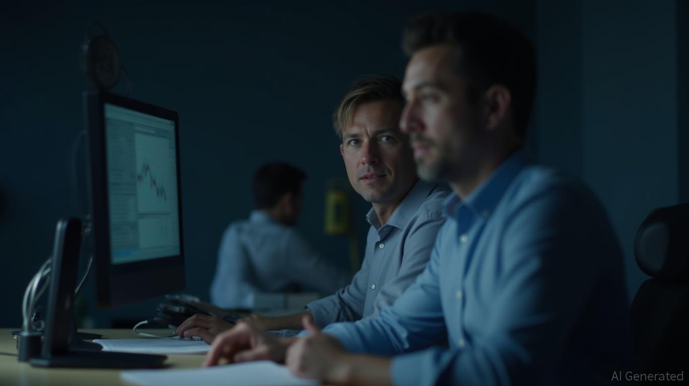 Butterfly Network's CBO Makes Bold Stock Purchase Amidst Macro Uncertainties