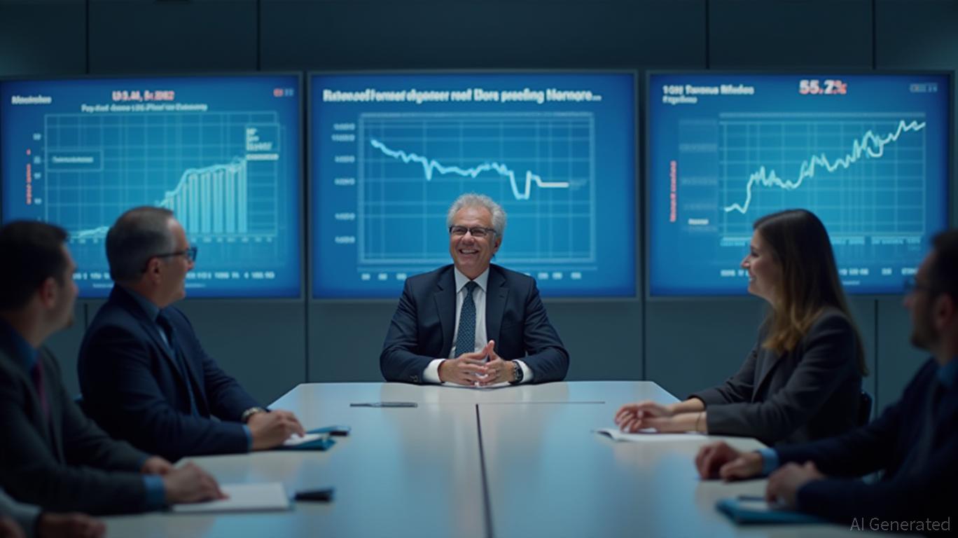 Salesforce CEO Marc Benioff Impressed by Palantir's Forward-Deployed Engineer Model and Premium Pricing