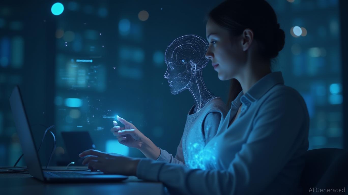 Anthropic Updates Claude Policy to Give Users More Control Over Data Use.