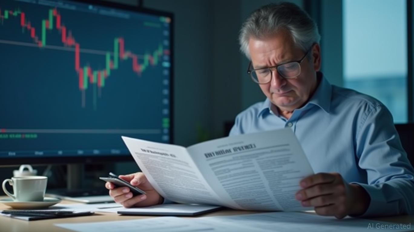 HC Wainwright Raises IREN Price Target to $36.00, a 71.43% Increase