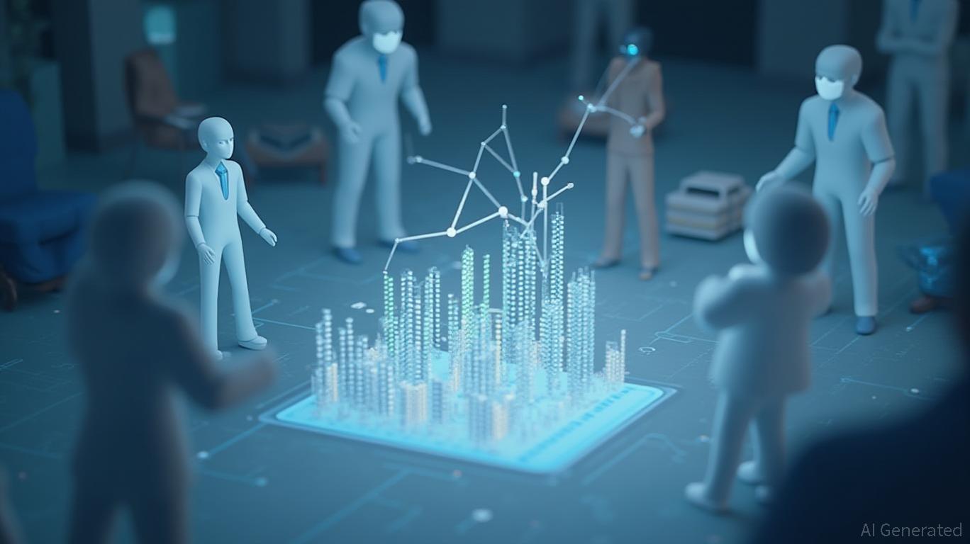 Usio Approves New Restricted Stock Unit Agreement Impacting Employee Compensation Strategy