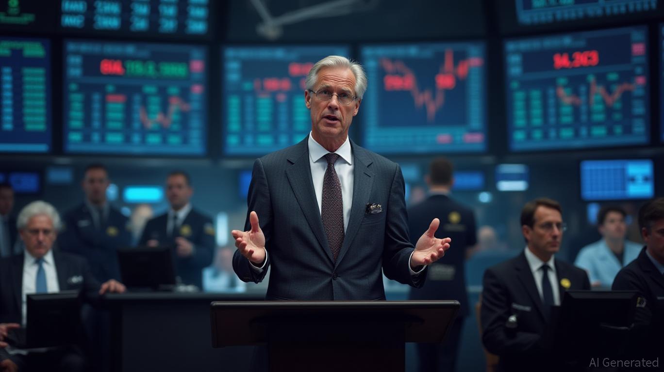 IZEA Director GARDNER LINDSAY A Buys 500 Shares at $4 per Share on 2025-08-29.