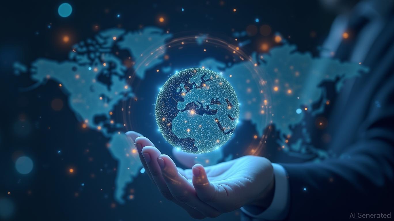 Battery Metals Outlook: Expert Insights for Investors