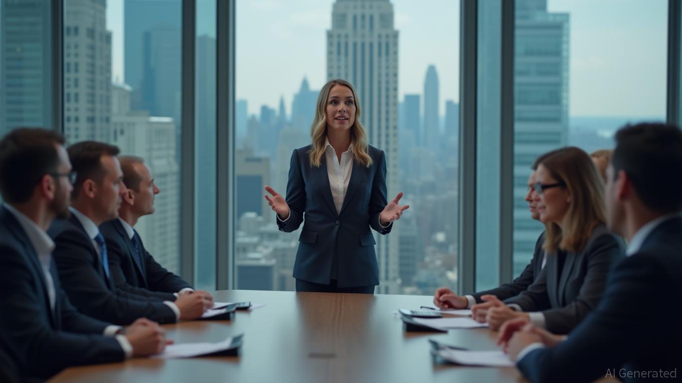 PGIM Closed-End Funds Announce Distributions for September, October, and November 2025