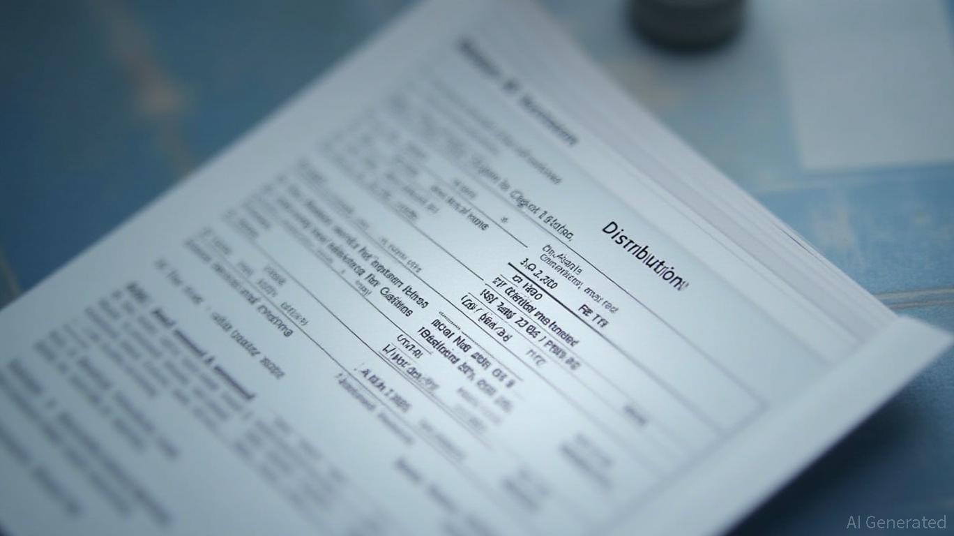 Aberdeen Investments U.S. Closed-End Funds Announce Distribution Payment Details