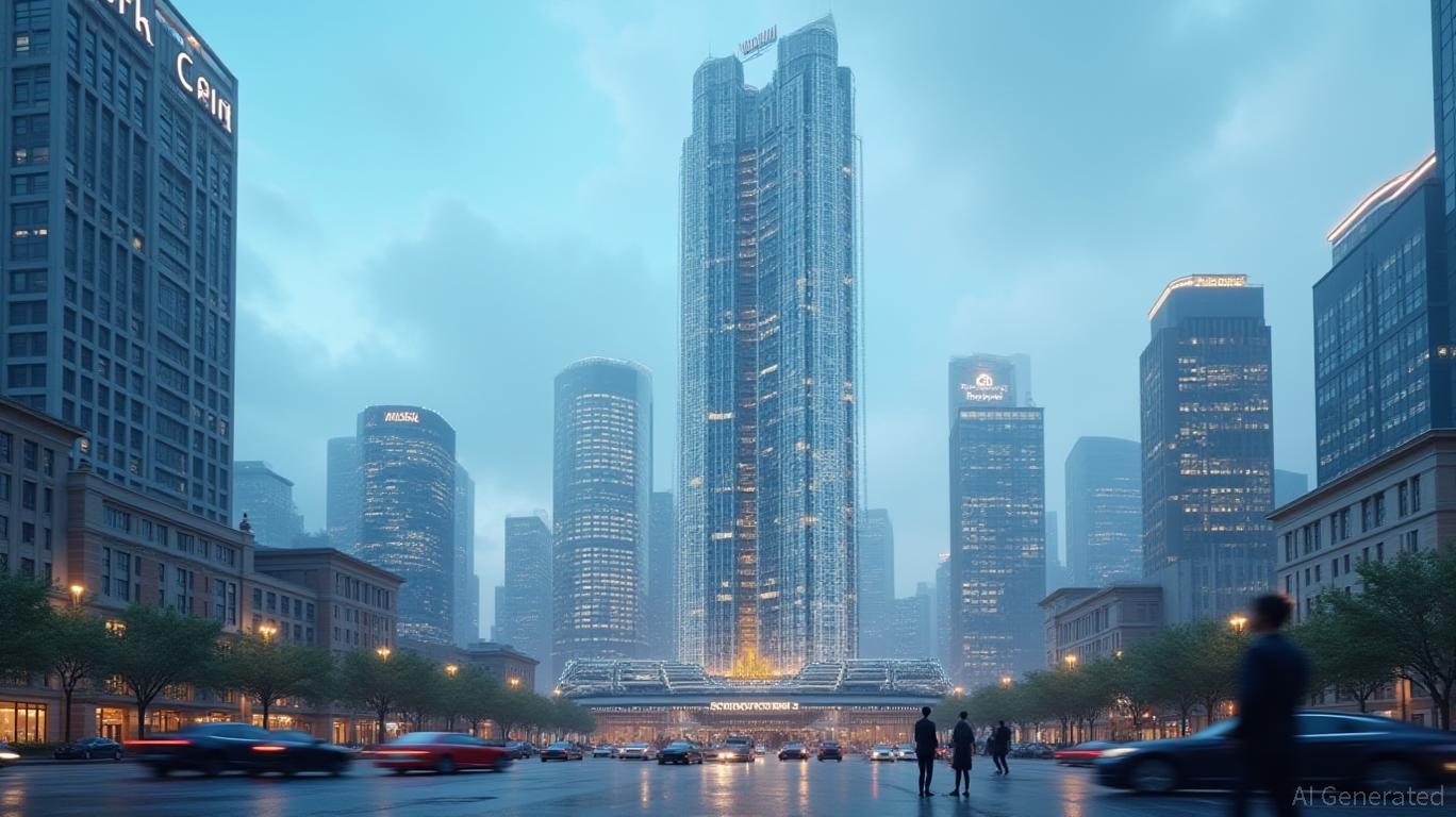 Vroom Issues $10M 5% Convertible Notes Due 2030