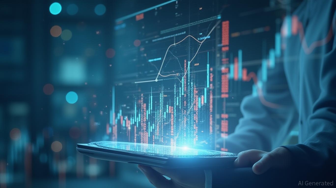BetterInvesting Magazine Names Factset Research Systems and Robert Half Inc. as Stocks to Study